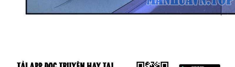 Đệ Nhất Danh Sách Chap 253 - Next Chap 254