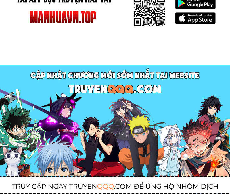 Đệ Nhất Danh Sách Chap 253 - Next Chap 254
