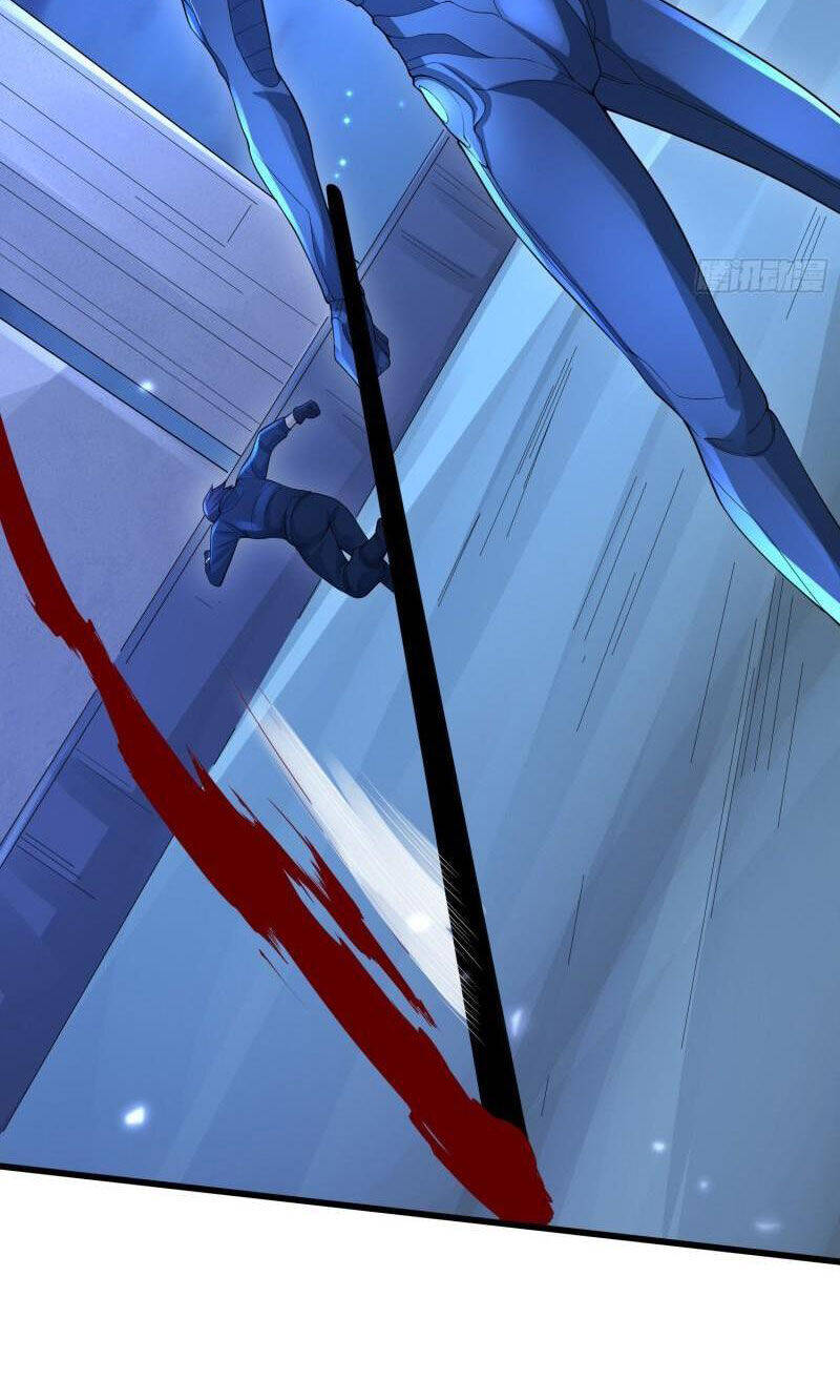 Đệ Nhất Danh Sách Chap 253 - Next Chap 254