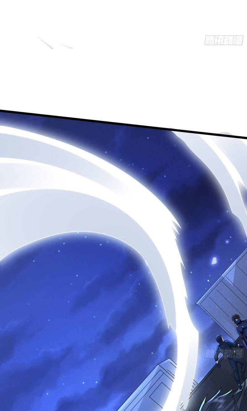 Đệ Nhất Danh Sách Chap 253 - Next Chap 254