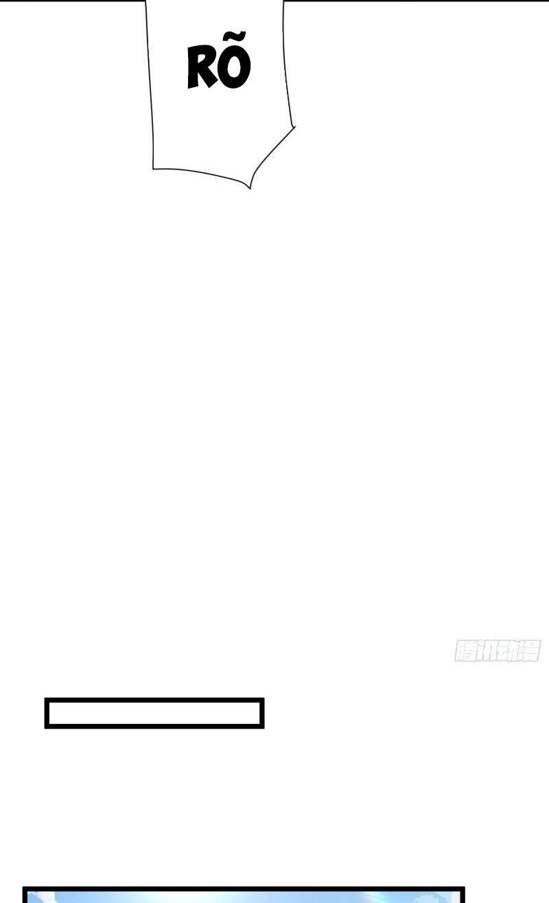 Đệ Nhất Danh Sách Chap 254 - Next Chap 255