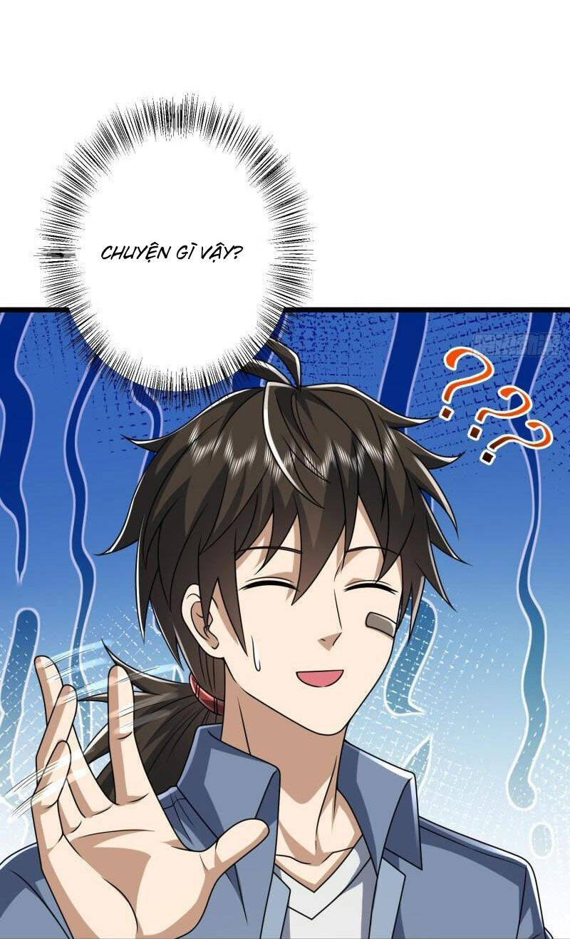 Đệ Nhất Danh Sách Chap 254 - Next Chap 255