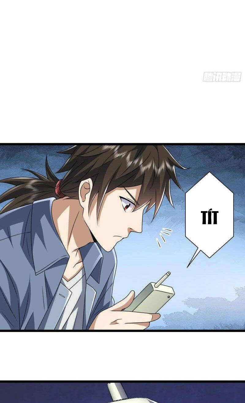 Đệ Nhất Danh Sách Chap 254 - Next Chap 255
