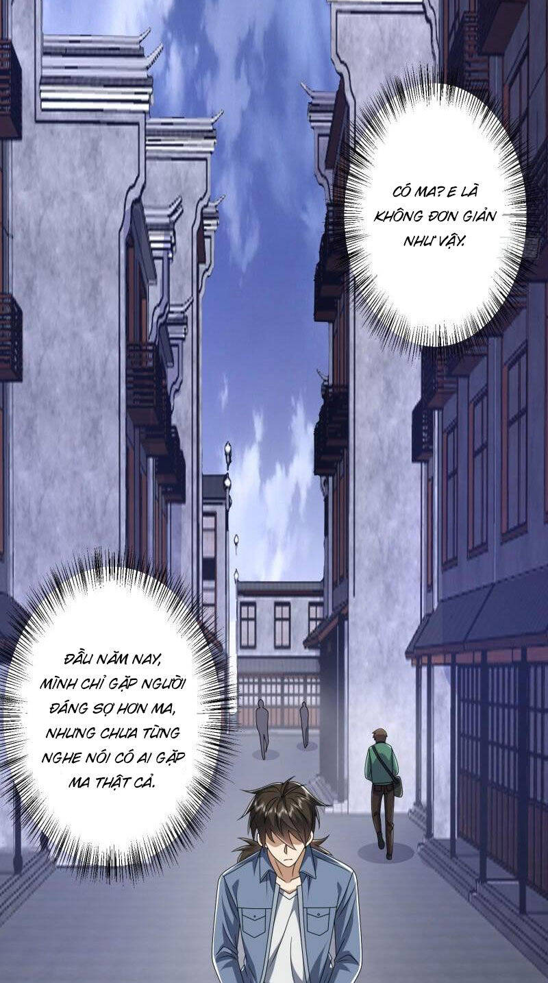 Đệ Nhất Danh Sách Chap 254 - Next Chap 255