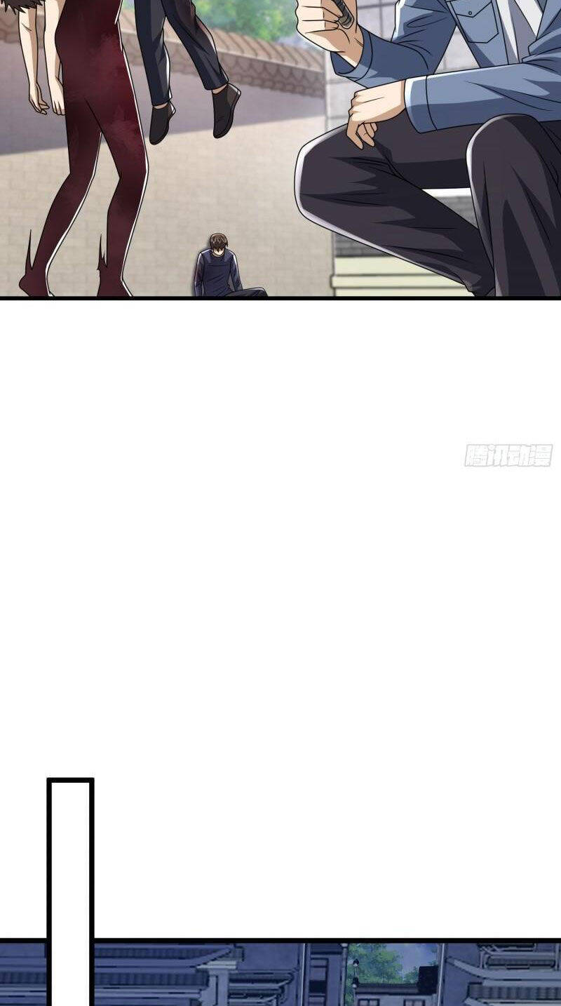 Đệ Nhất Danh Sách Chap 254 - Next Chap 255
