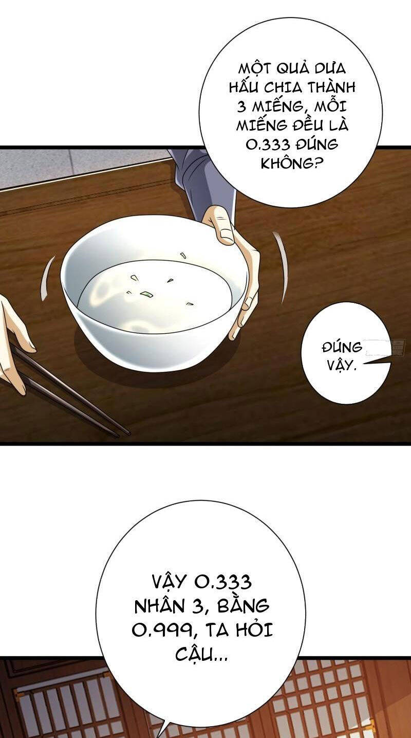 Đệ Nhất Danh Sách Chap 254 - Next Chap 255