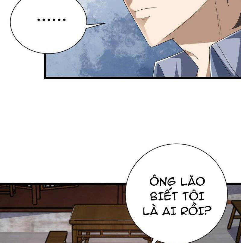 Đệ Nhất Danh Sách Chap 254 - Next Chap 255