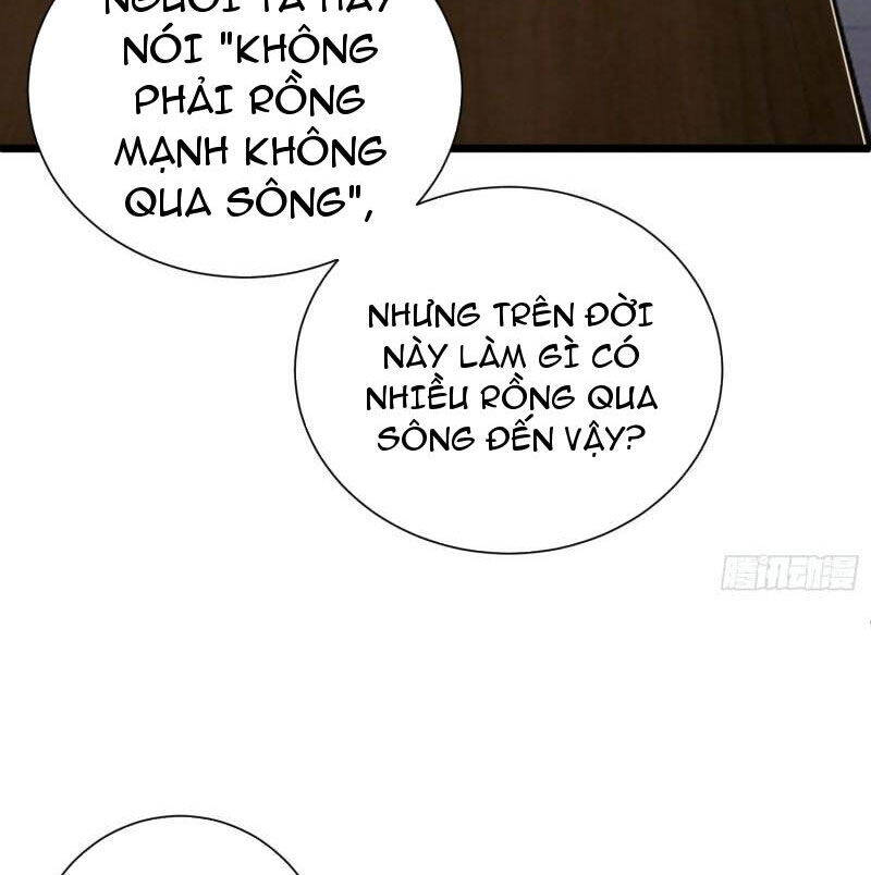 Đệ Nhất Danh Sách Chap 254 - Next Chap 255
