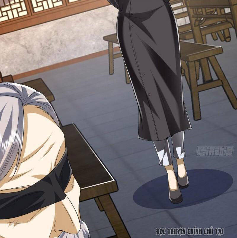 Đệ Nhất Danh Sách Chap 254 - Next Chap 255
