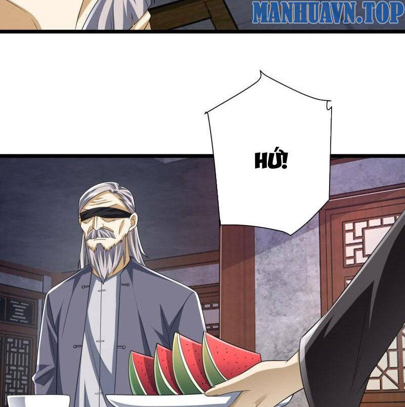 Đệ Nhất Danh Sách Chap 254 - Next Chap 255
