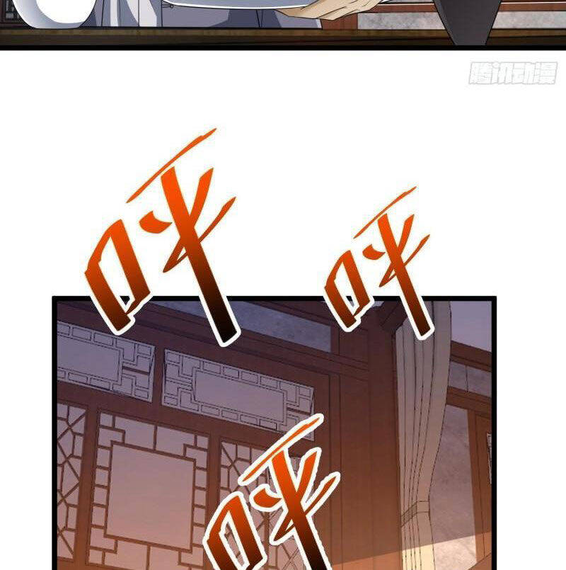 Đệ Nhất Danh Sách Chap 254 - Next Chap 255