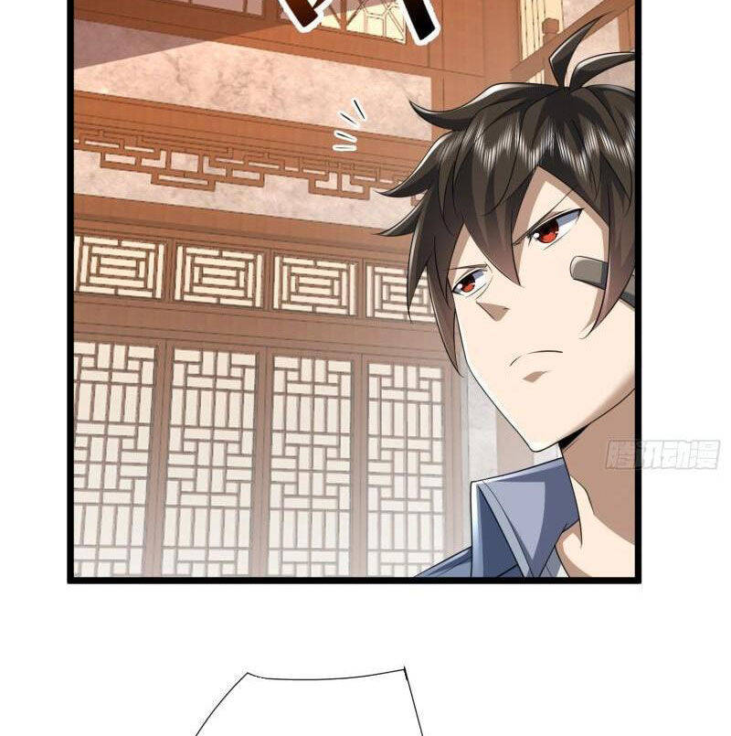 Đệ Nhất Danh Sách Chap 254 - Next Chap 255