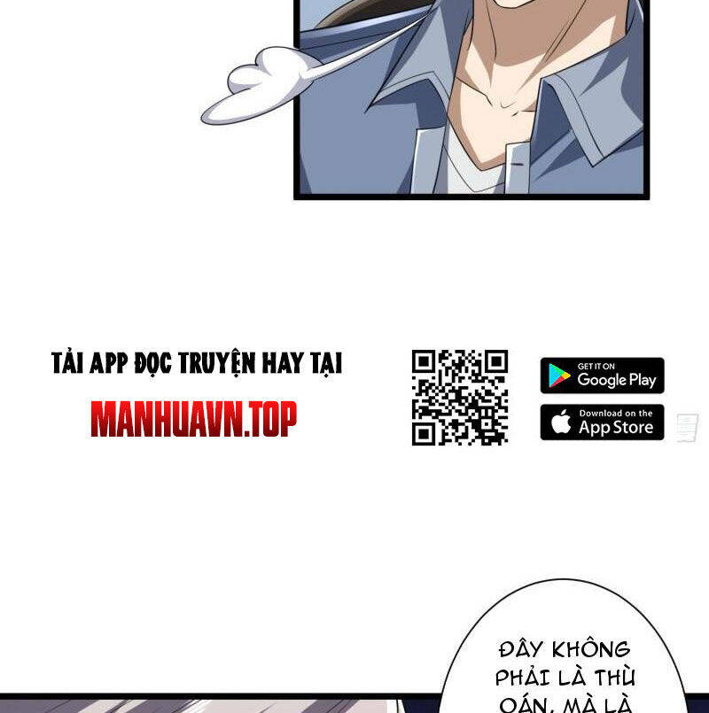 Đệ Nhất Danh Sách Chap 254 - Next Chap 255