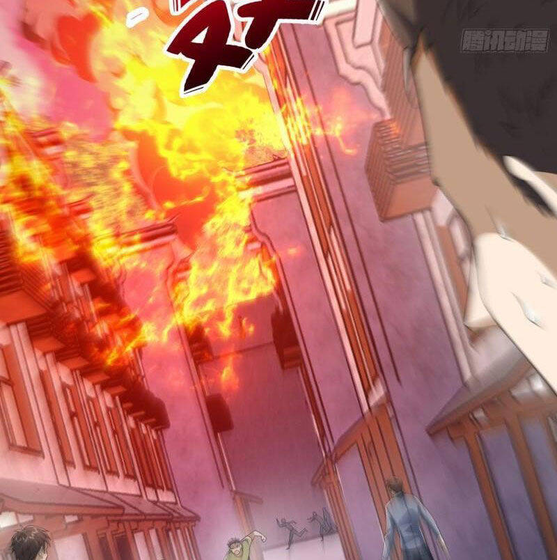 Đệ Nhất Danh Sách Chap 254 - Next Chap 255