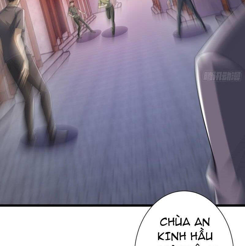 Đệ Nhất Danh Sách Chap 254 - Next Chap 255