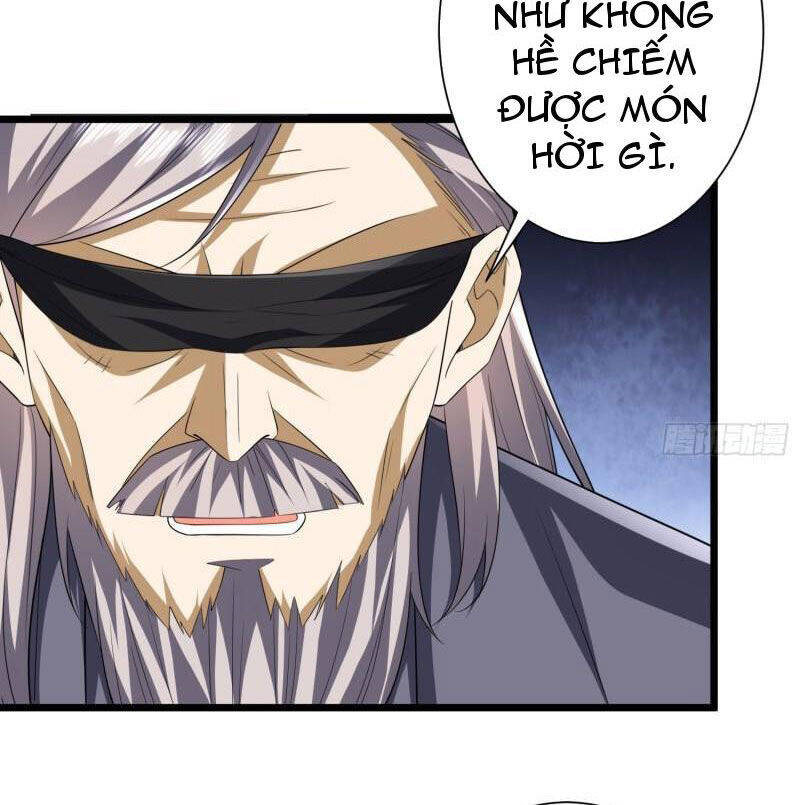 Đệ Nhất Danh Sách Chap 254 - Next Chap 255