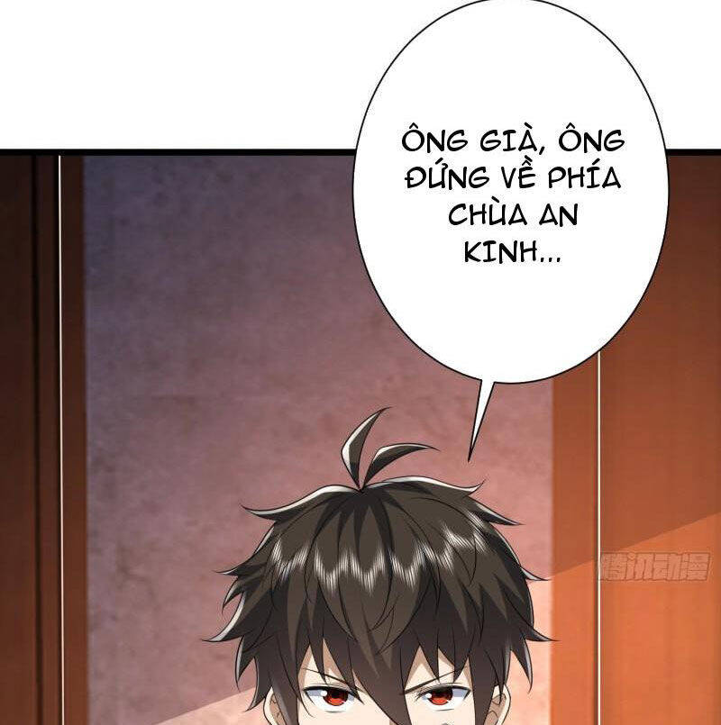 Đệ Nhất Danh Sách Chap 254 - Next Chap 255