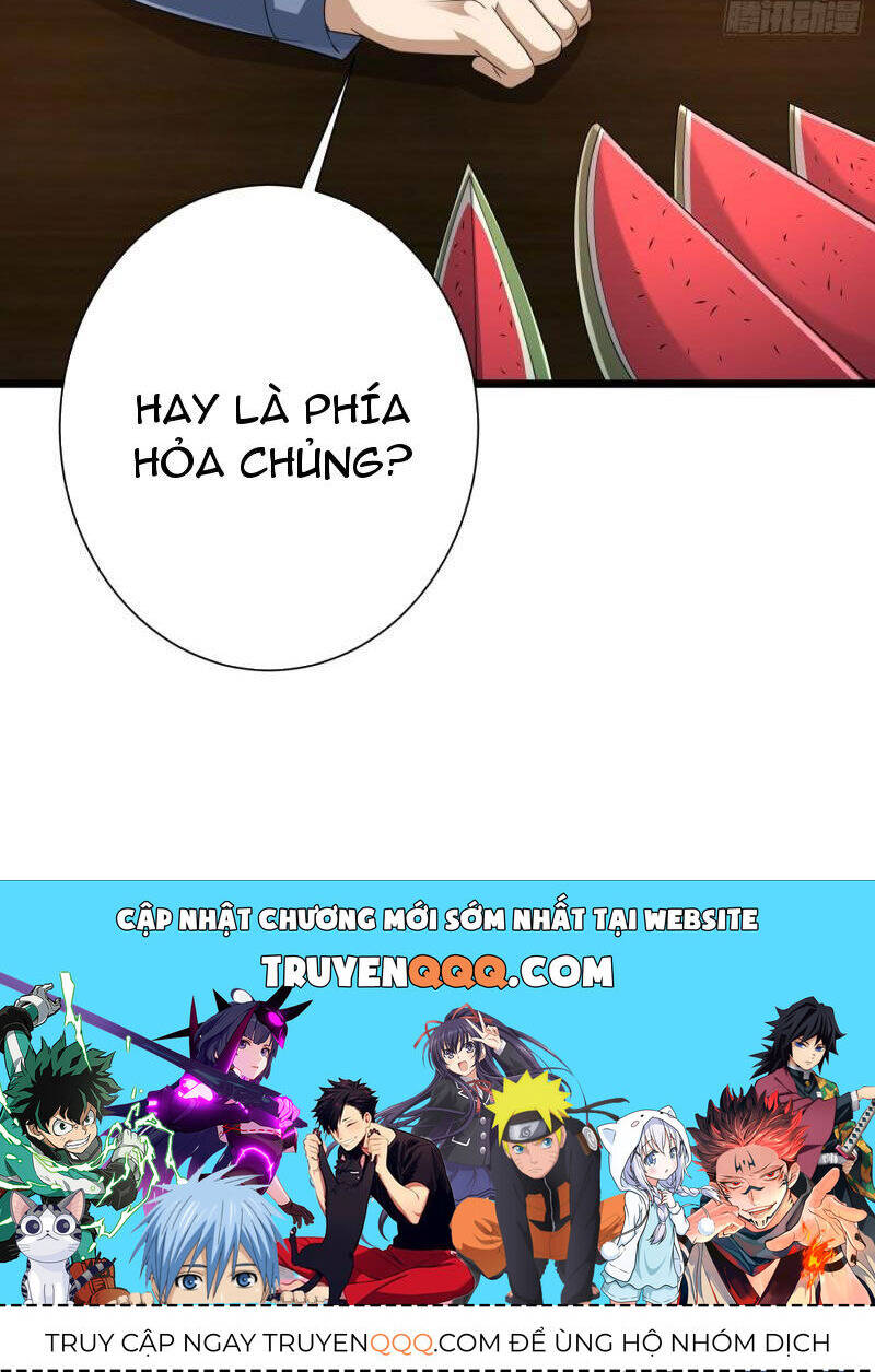 Đệ Nhất Danh Sách Chap 254 - Next Chap 255