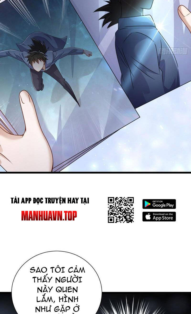 Đệ Nhất Danh Sách Chap 254 - Next Chap 255