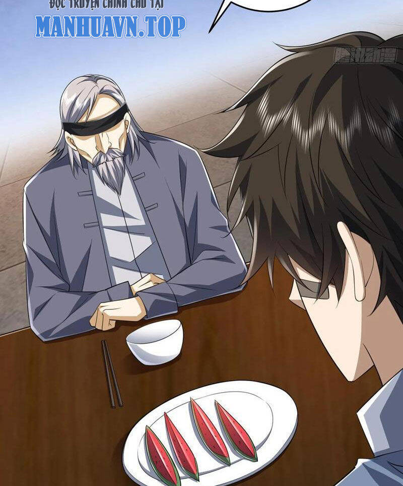 Đệ Nhất Danh Sách Chap 255 - Next Chap 256