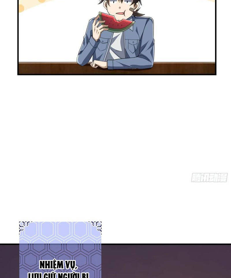 Đệ Nhất Danh Sách Chap 255 - Next Chap 256