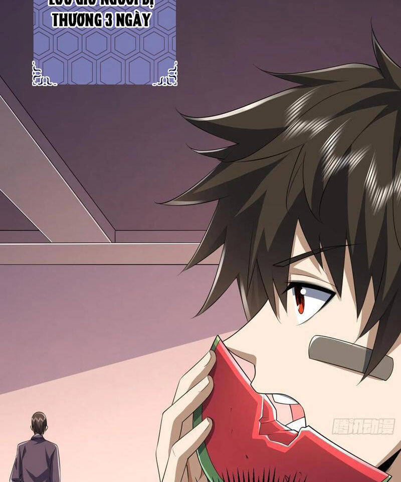 Đệ Nhất Danh Sách Chap 255 - Next Chap 256