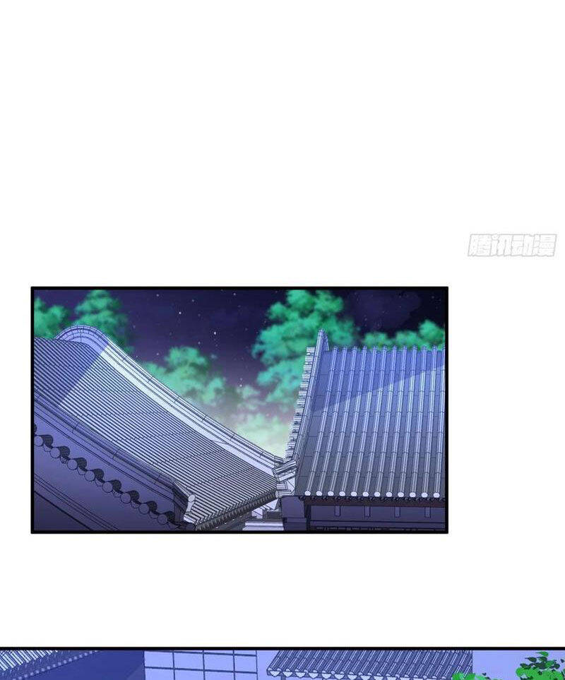 Đệ Nhất Danh Sách Chap 255 - Next Chap 256