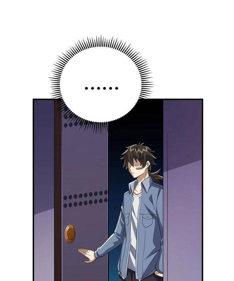 Đệ Nhất Danh Sách Chap 255 - Next Chap 256