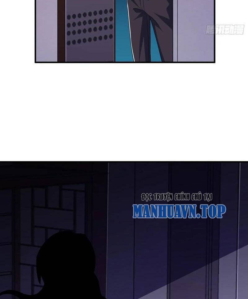 Đệ Nhất Danh Sách Chap 255 - Next Chap 256