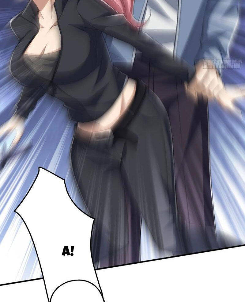 Đệ Nhất Danh Sách Chap 255 - Next Chap 256