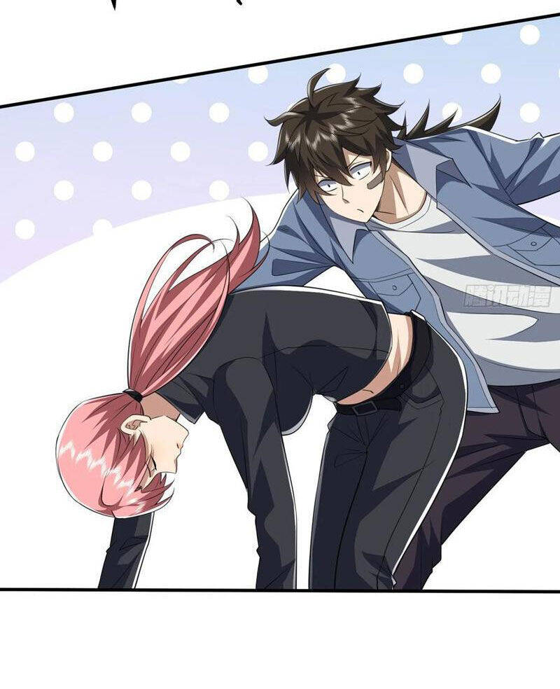 Đệ Nhất Danh Sách Chap 255 - Next Chap 256
