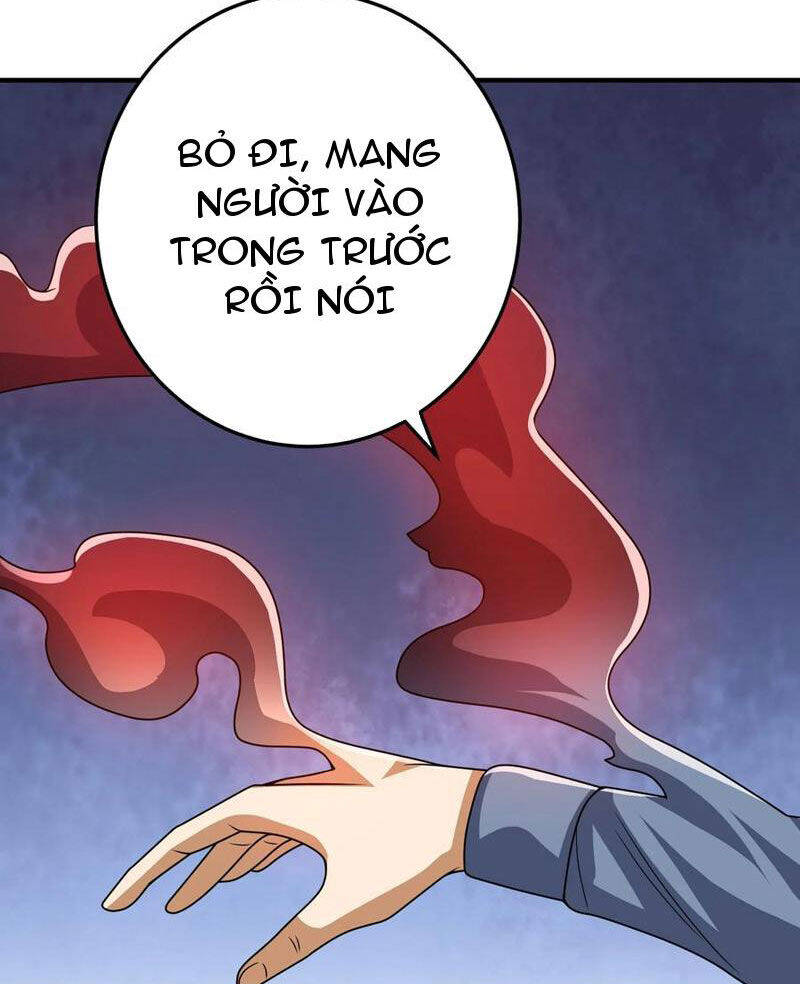 Đệ Nhất Danh Sách Chap 255 - Next Chap 256