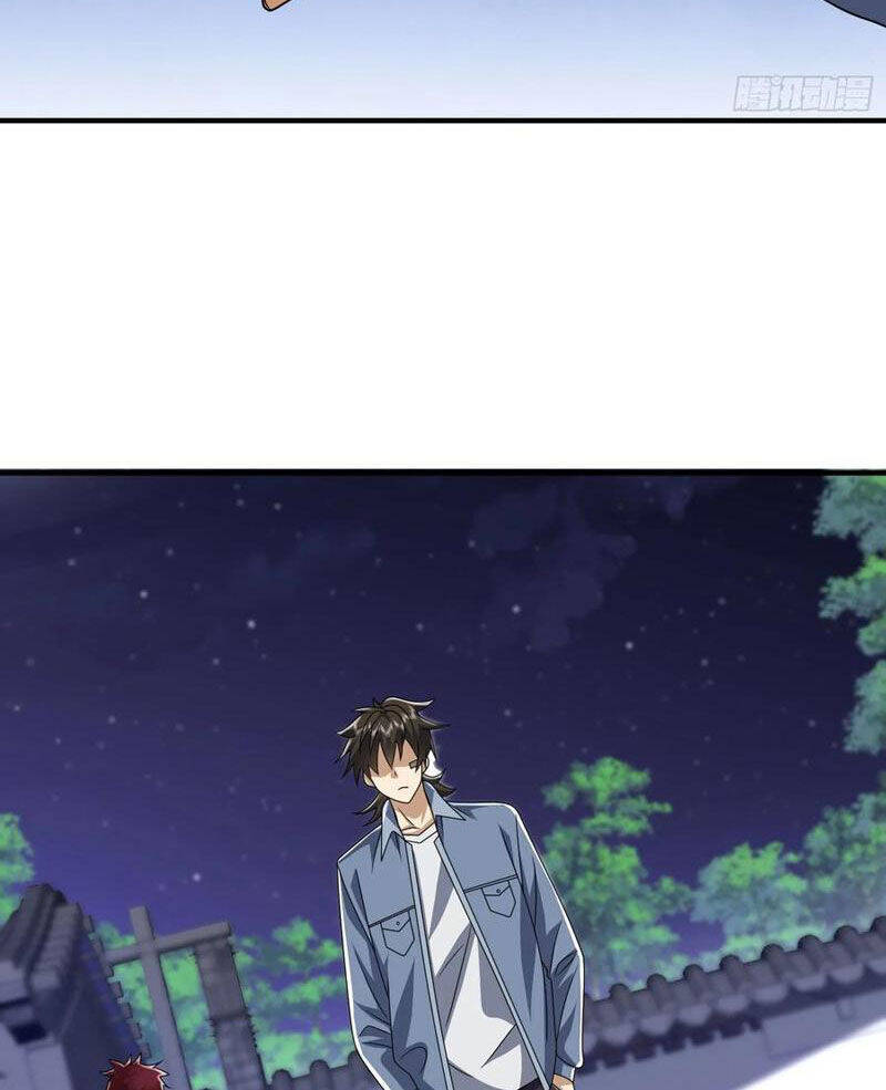 Đệ Nhất Danh Sách Chap 255 - Next Chap 256