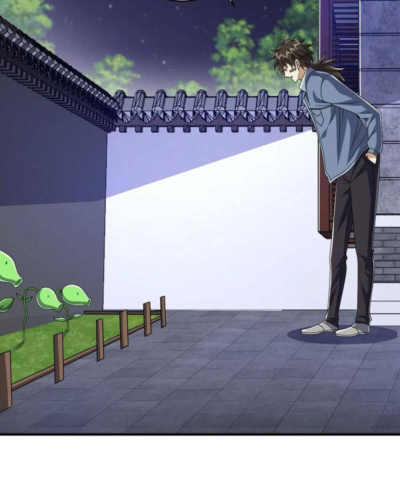 Đệ Nhất Danh Sách Chap 255 - Next Chap 256
