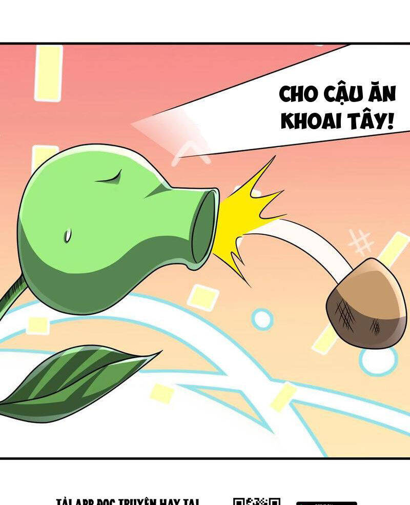 Đệ Nhất Danh Sách Chap 255 - Next Chap 256