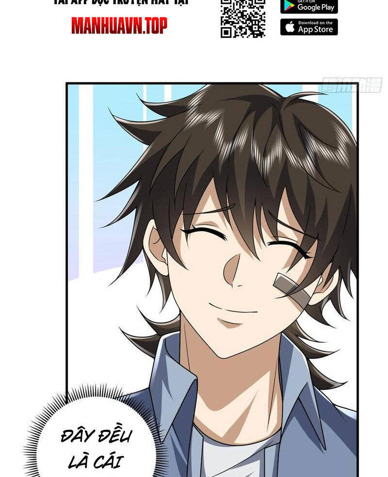 Đệ Nhất Danh Sách Chap 255 - Next Chap 256