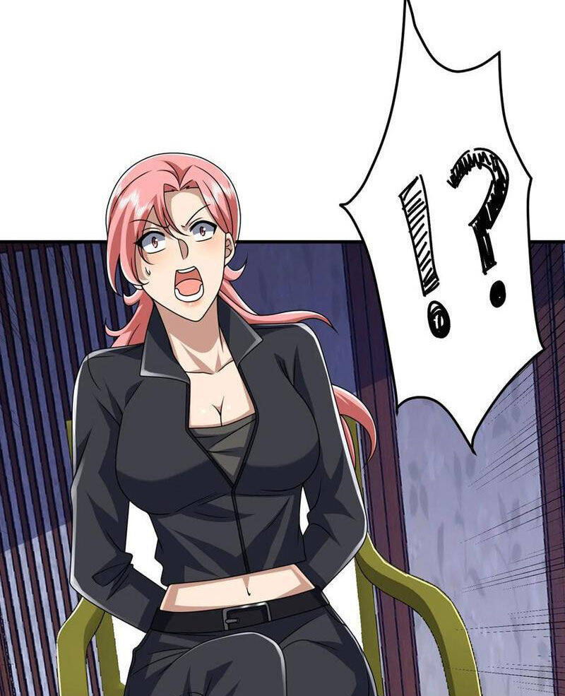 Đệ Nhất Danh Sách Chap 255 - Next Chap 256