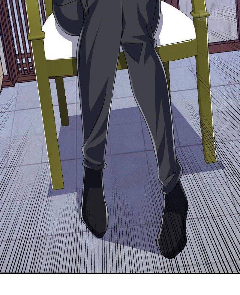 Đệ Nhất Danh Sách Chap 255 - Next Chap 256