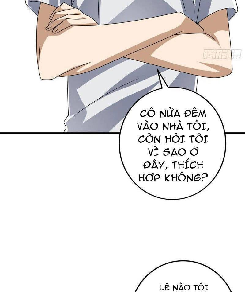 Đệ Nhất Danh Sách Chap 255 - Next Chap 256