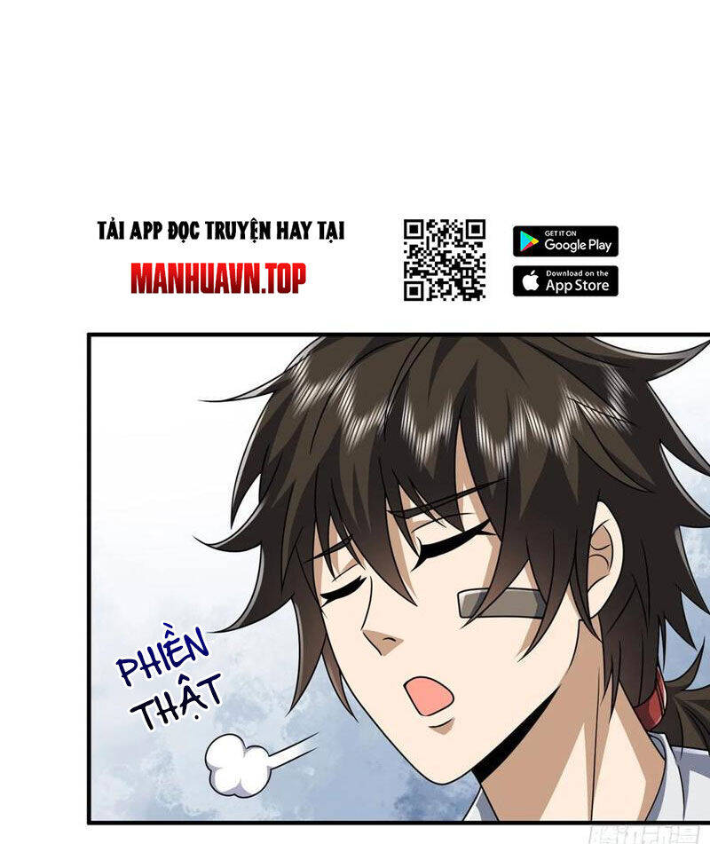 Đệ Nhất Danh Sách Chap 255 - Next Chap 256
