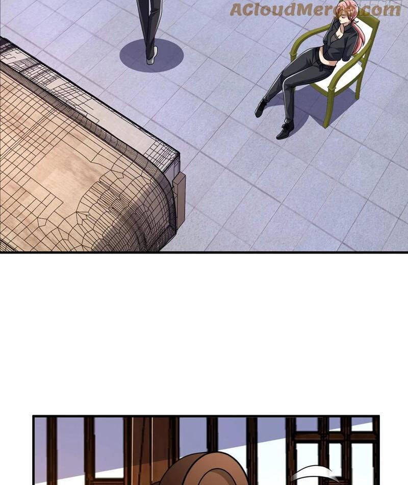 Đệ Nhất Danh Sách Chap 255 - Next Chap 256