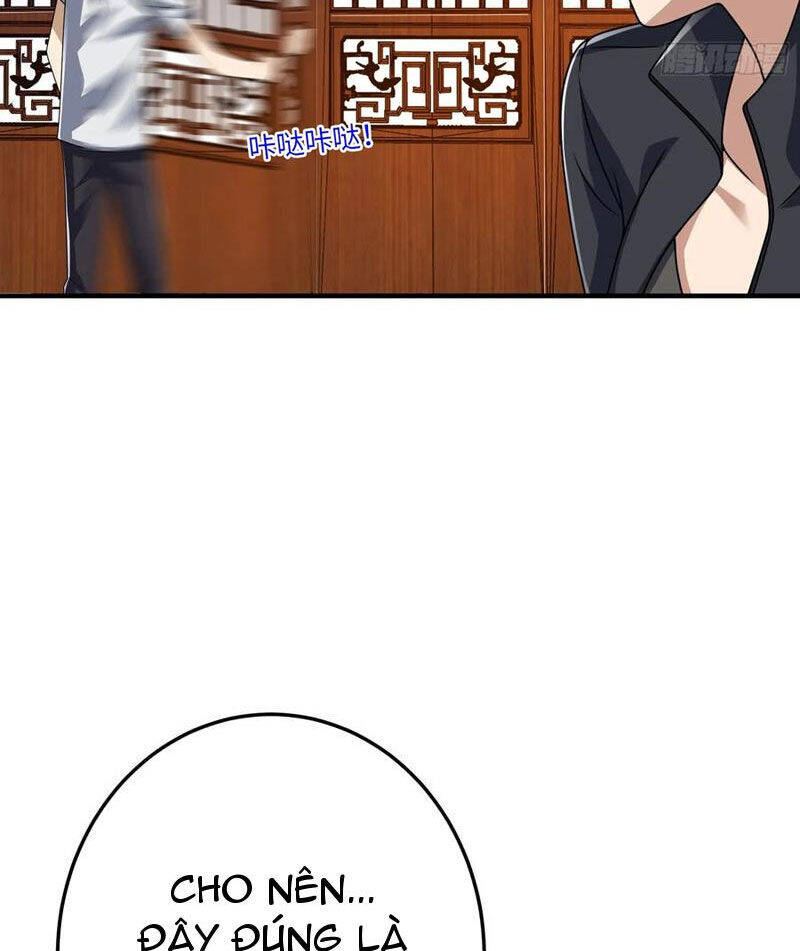 Đệ Nhất Danh Sách Chap 255 - Next Chap 256