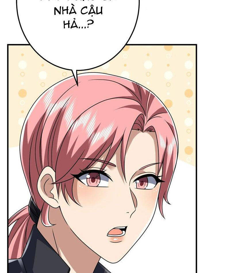 Đệ Nhất Danh Sách Chap 255 - Next Chap 256