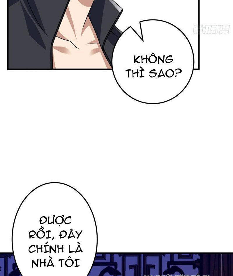 Đệ Nhất Danh Sách Chap 255 - Next Chap 256