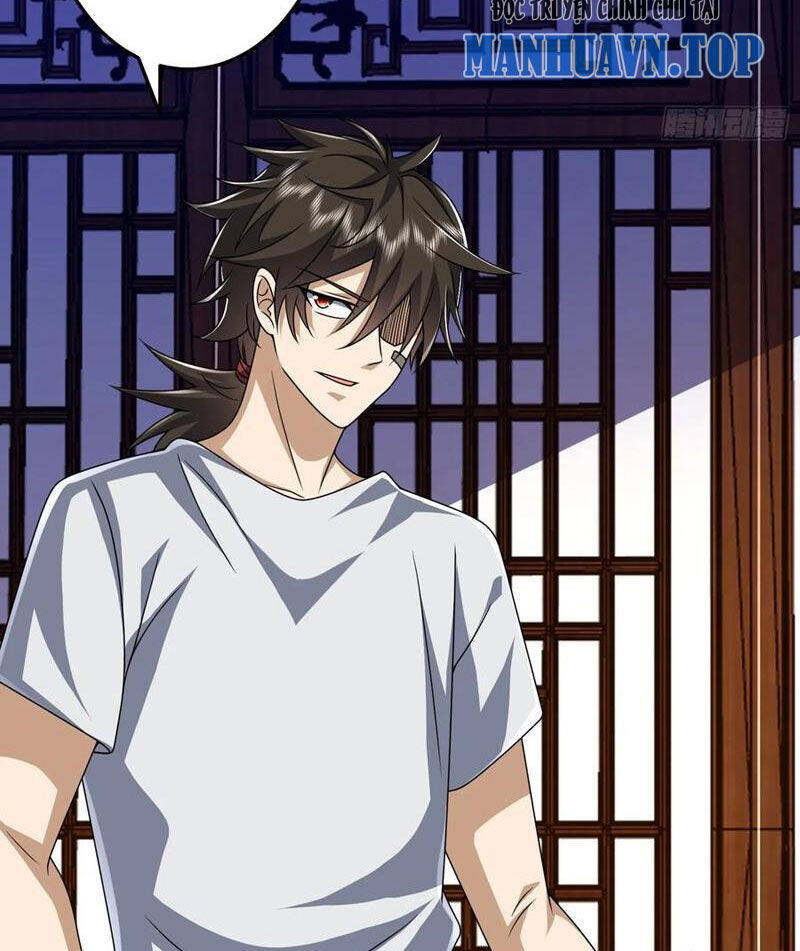 Đệ Nhất Danh Sách Chap 255 - Next Chap 256