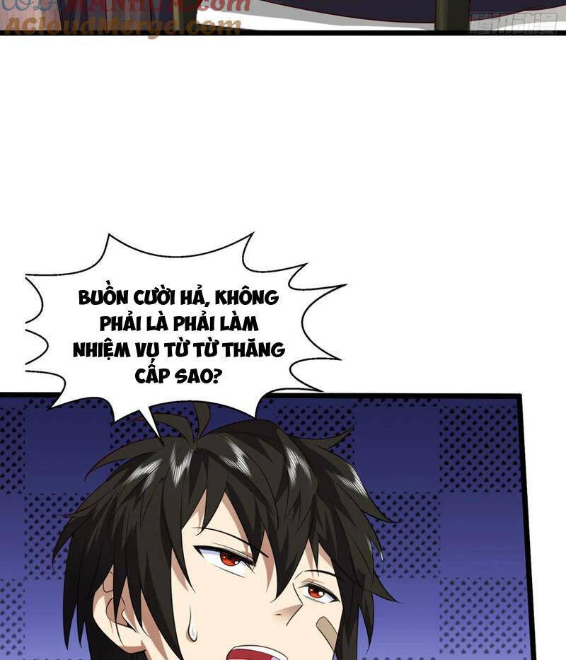 Đệ Nhất Danh Sách Chap 256 - Next Chap 257