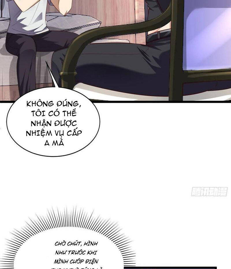 Đệ Nhất Danh Sách Chap 256 - Next Chap 257