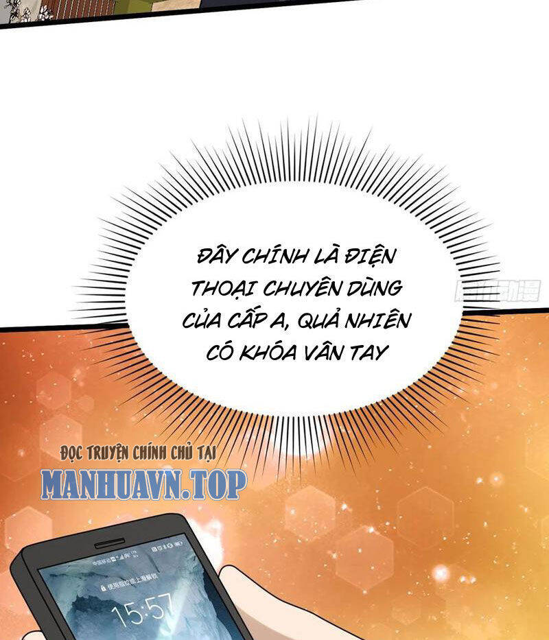 Đệ Nhất Danh Sách Chap 256 - Next Chap 257