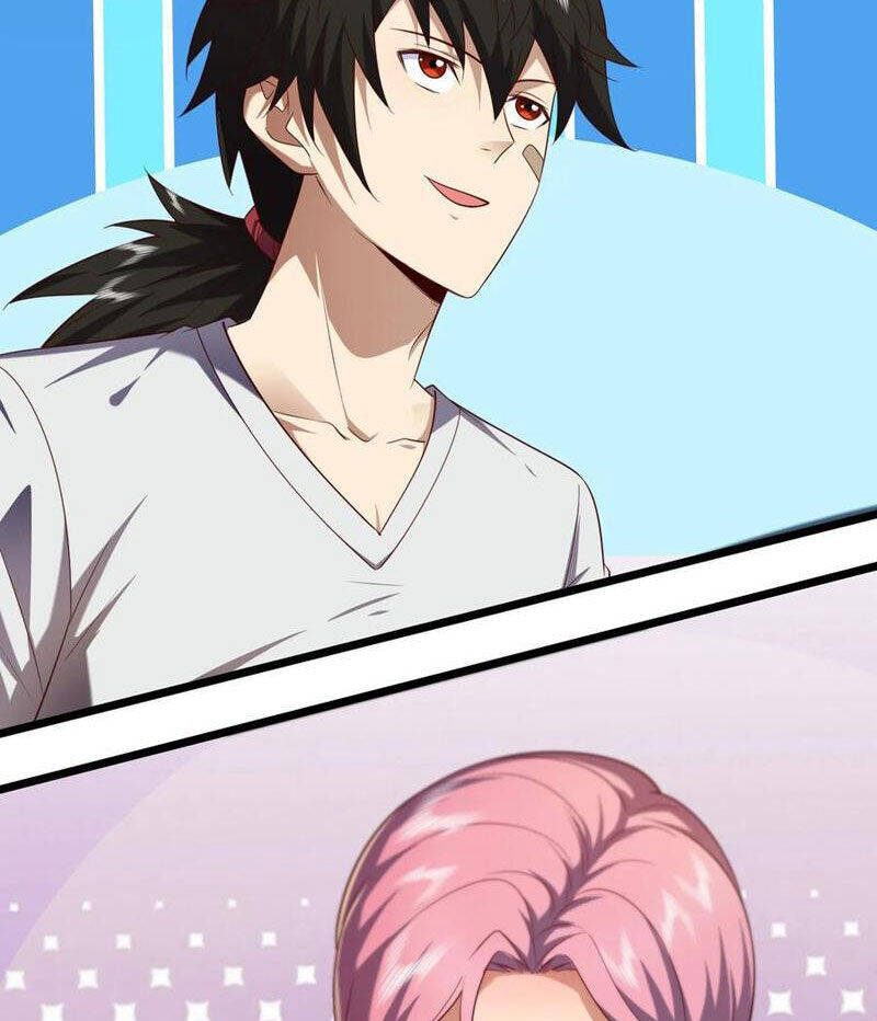Đệ Nhất Danh Sách Chap 256 - Next Chap 257