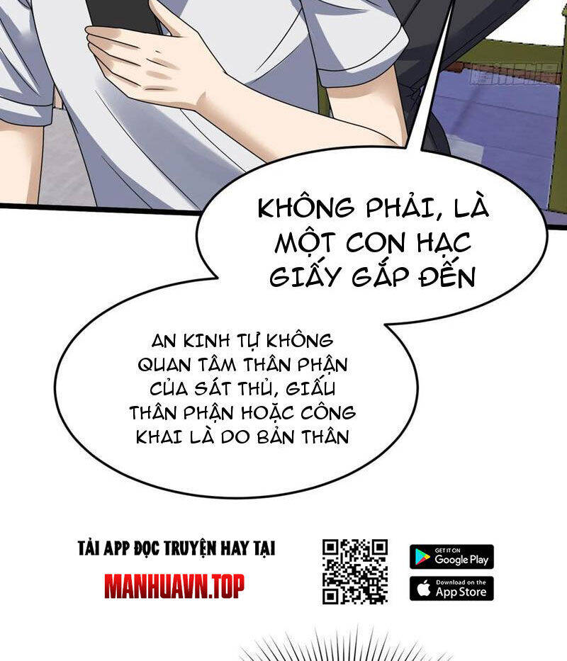 Đệ Nhất Danh Sách Chap 256 - Next Chap 257